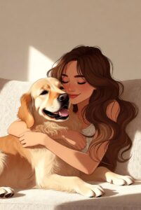 Why You Can Trust Us