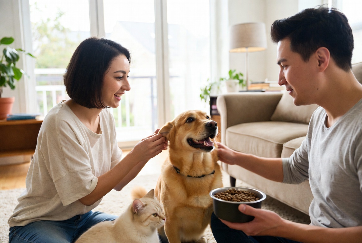 What You’ll Learn at WarmWag