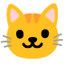 CAT BREED