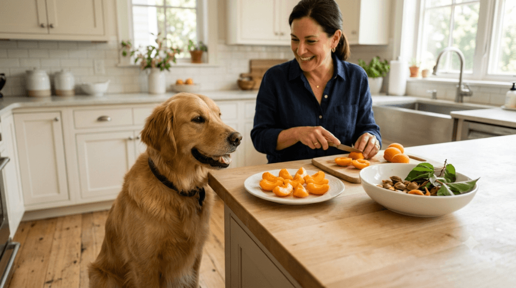 Can Dogs Eat Apricots? Vet-Approved Safety Guide Can Dogs Eat Apricots