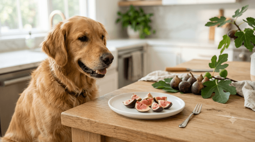 can-dogs-eat-figs-featured