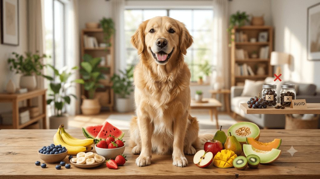 can dogs eat fruit safe unsafe guide.jpg