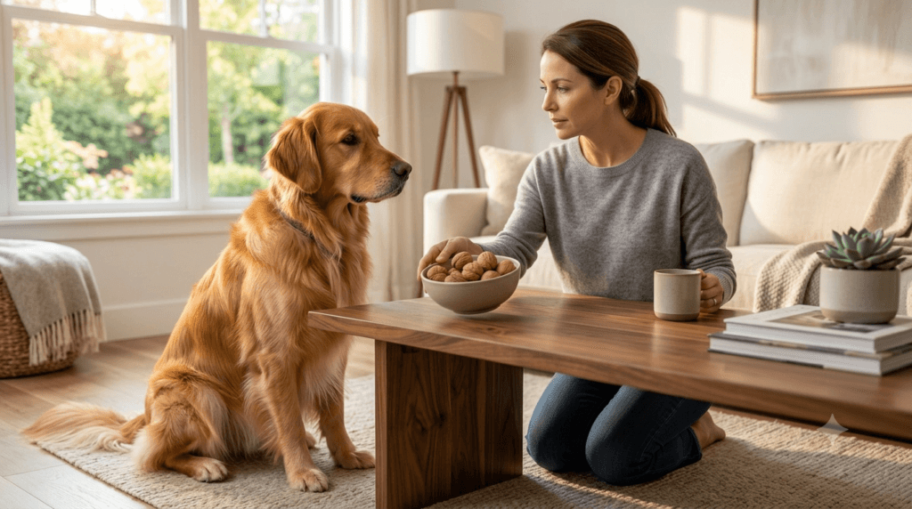 can dogs eat walnuts featured.jpg