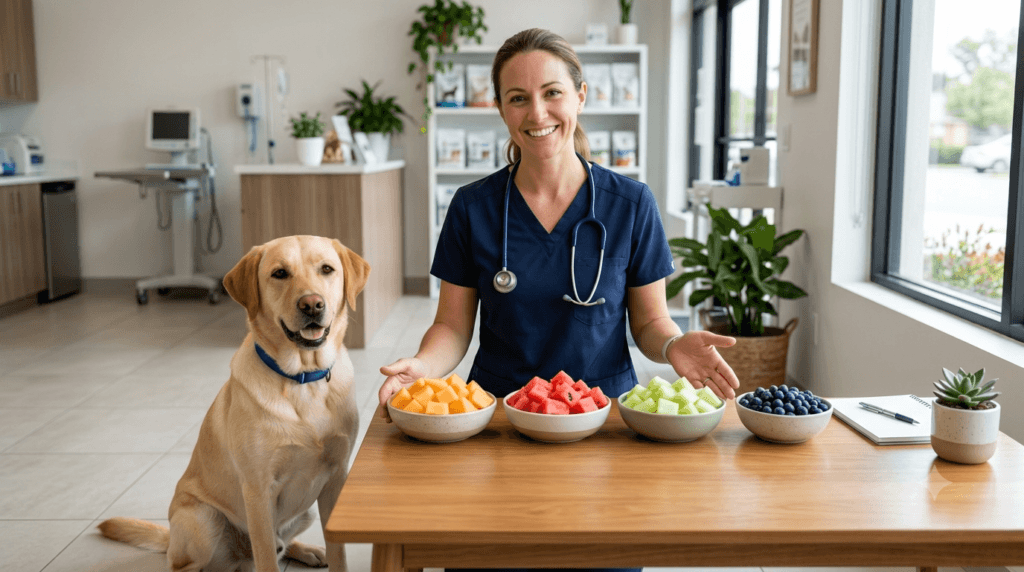 cantaloupe-nutrition-for-dogs.webp