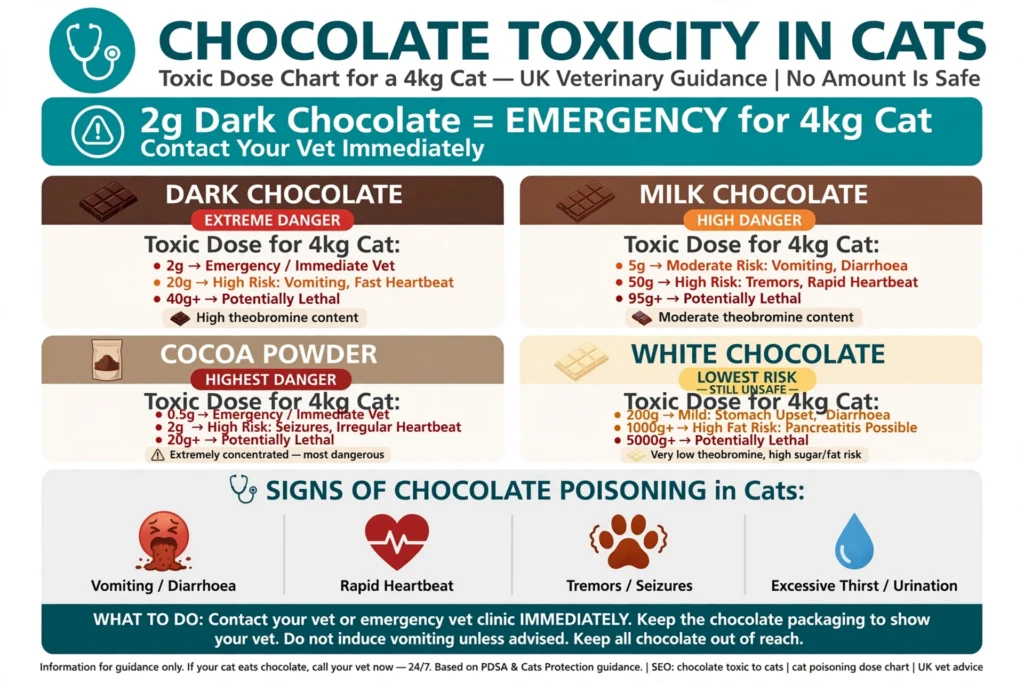chocolate-toxic-dose-chart-4kg-cat-2g-dark-emergency-uk