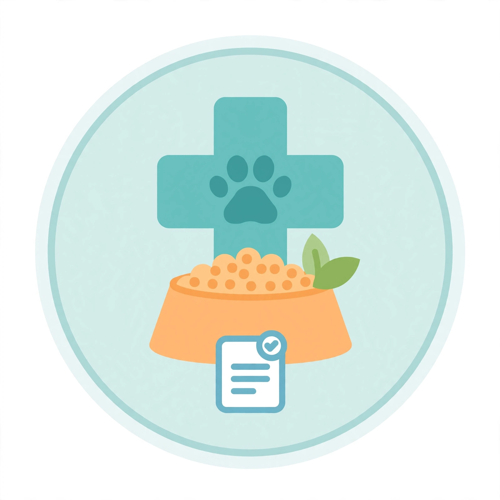 Pet Health and Nutrition Tips - Vet Researched Articles for Dogs and Cats